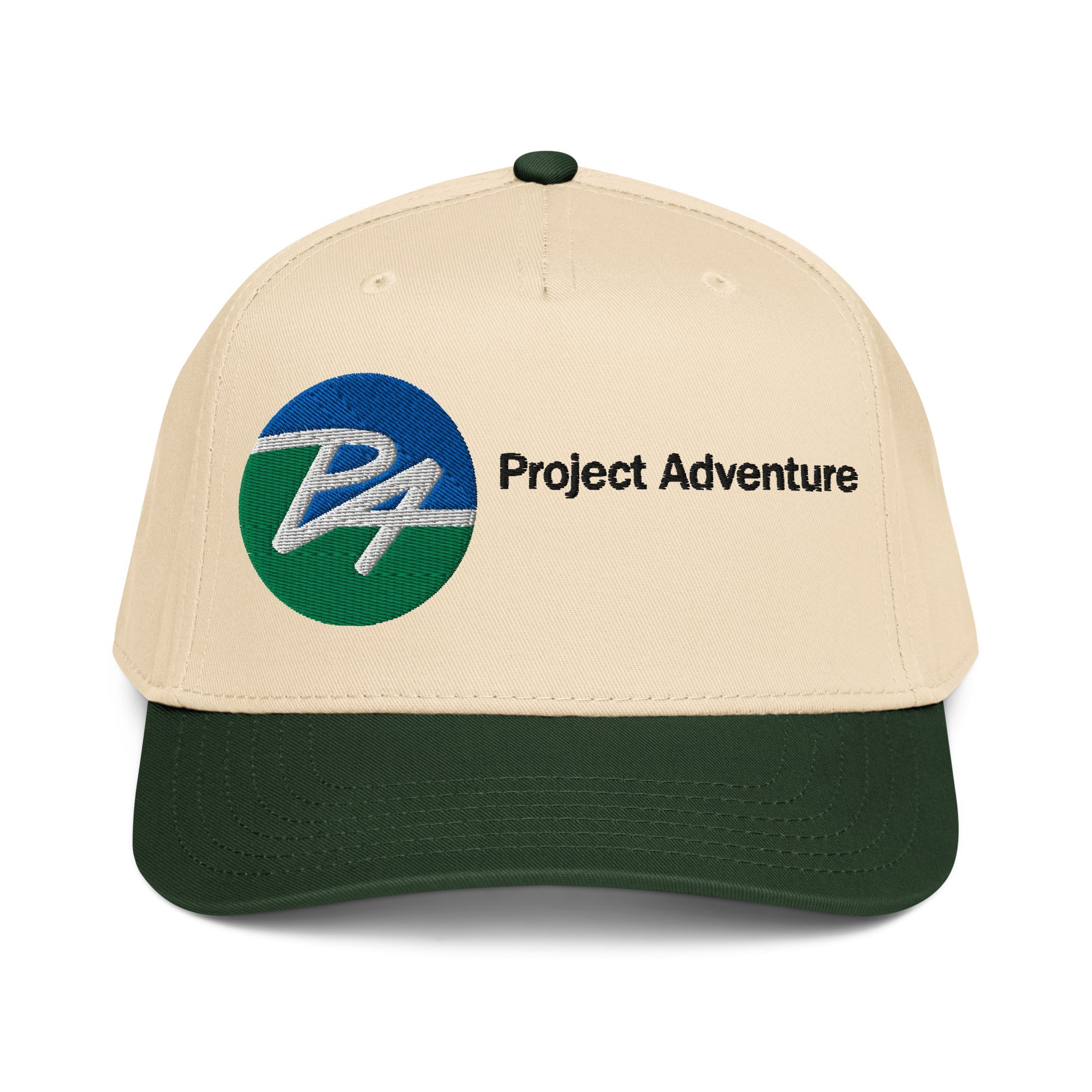 PA Merch