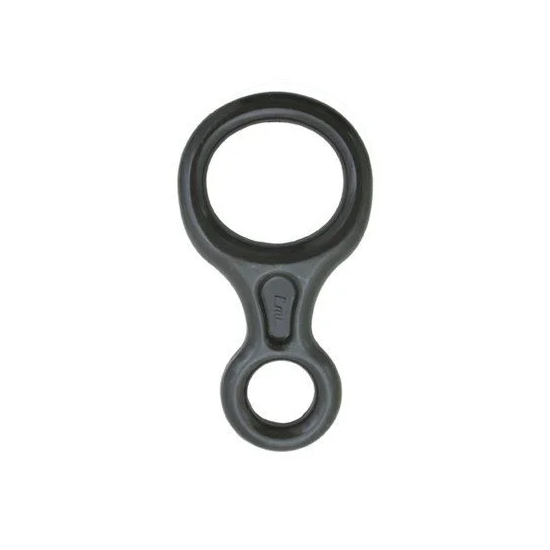 CMI Figure 8 Descender Aluminum