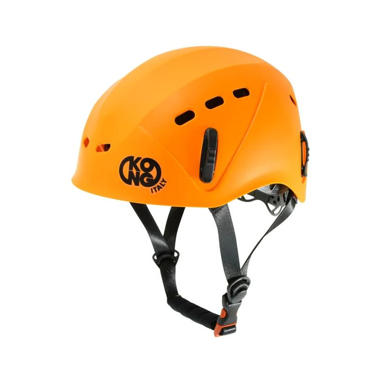 KONG WOW Children's Helmet