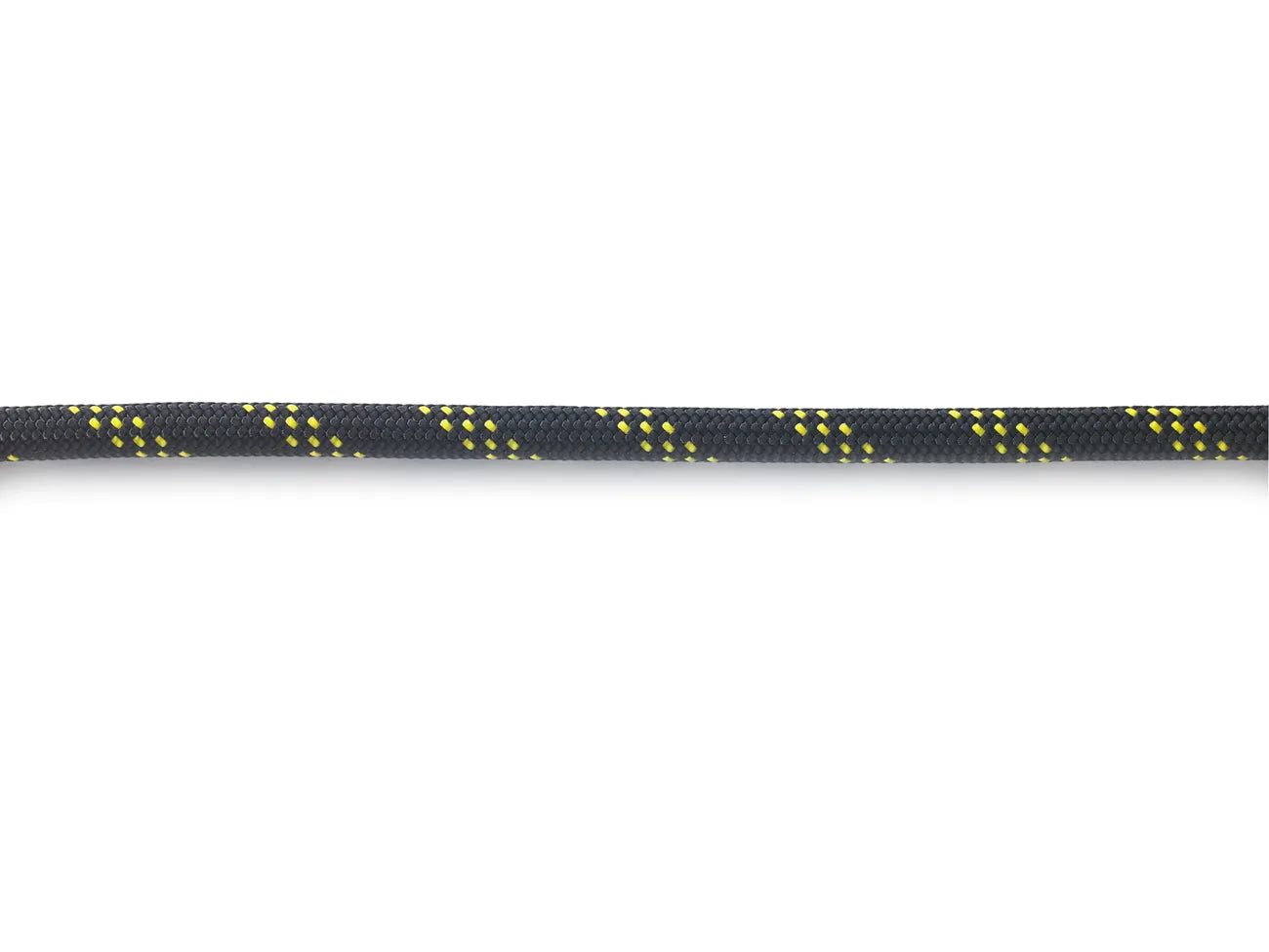 7/16" KM III Max Kernmantle Rope