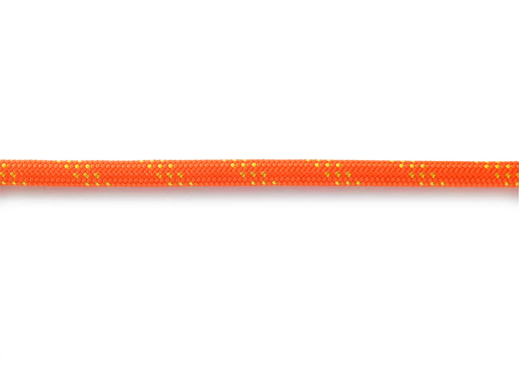 7/16" KM III Max Kernmantle Rope