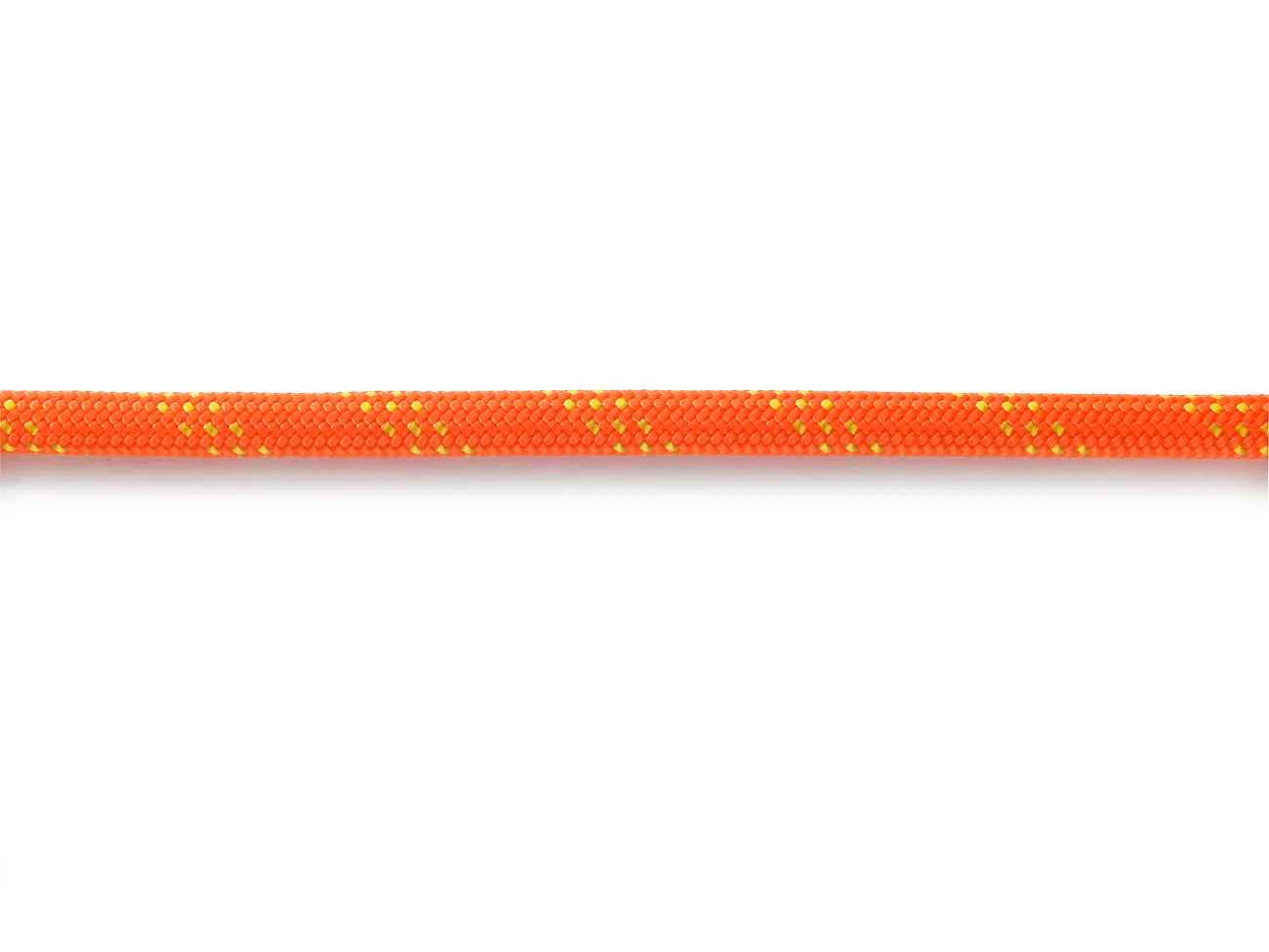 7/16" KM III Max Kernmantle Rope