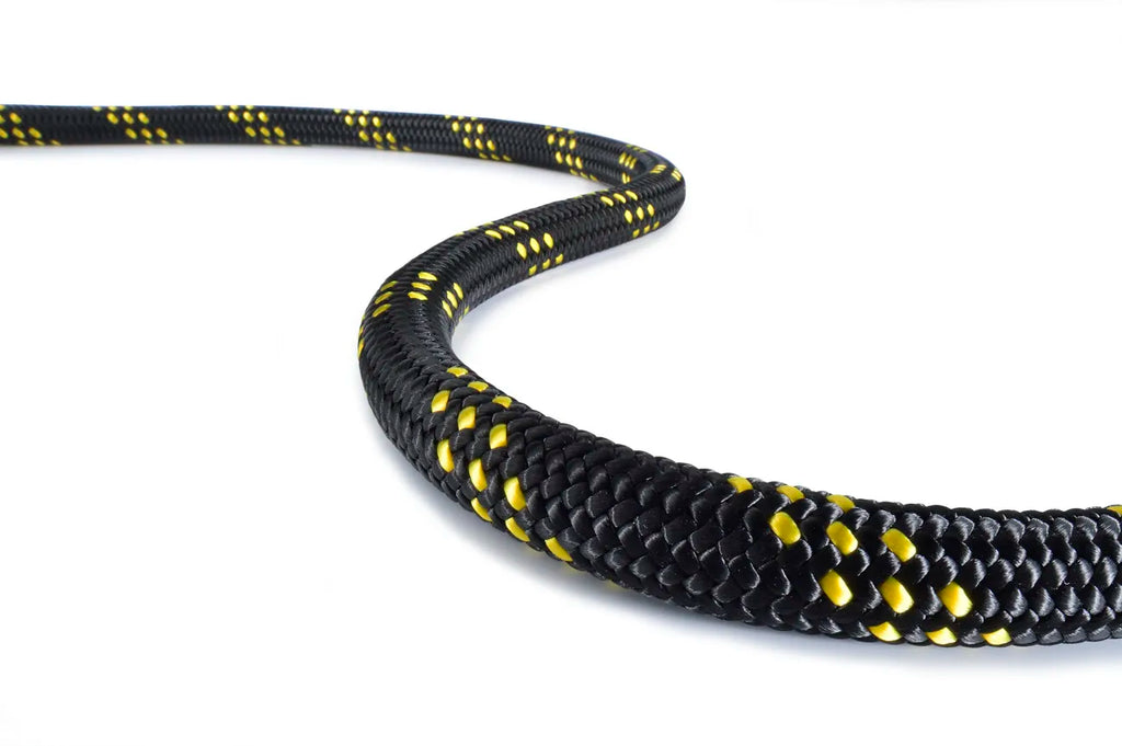 7/16" KM III Max Kernmantle Rope