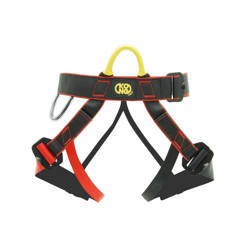 KONG Indiana Sit Harness