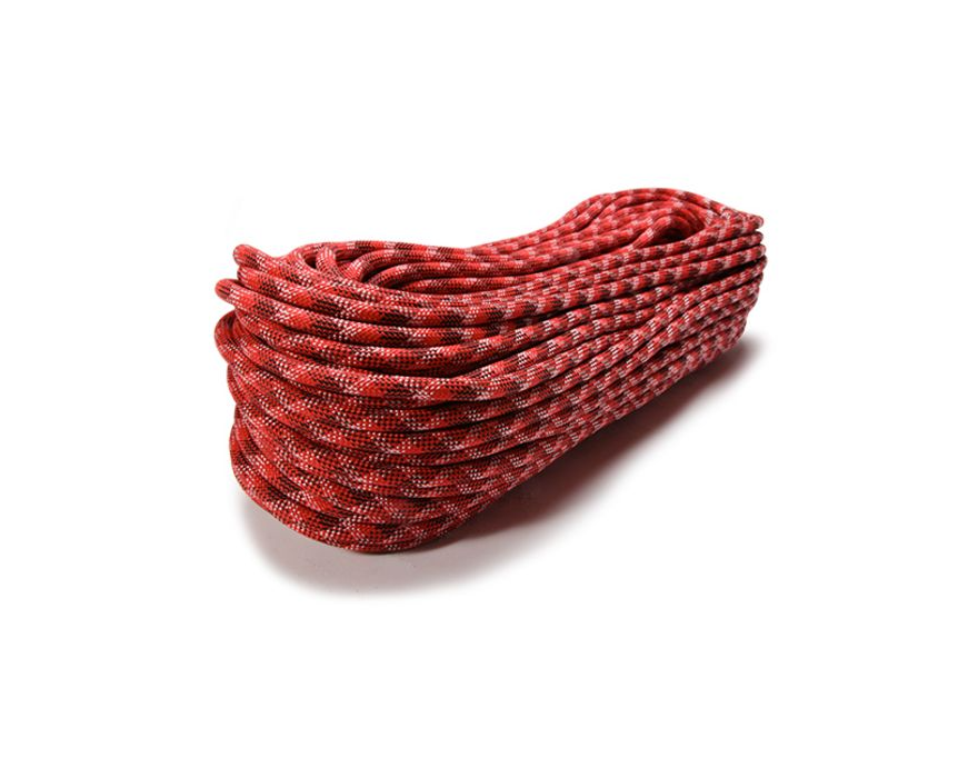 Apex Canyon Dynamic Climbing Rope – Project Adventure