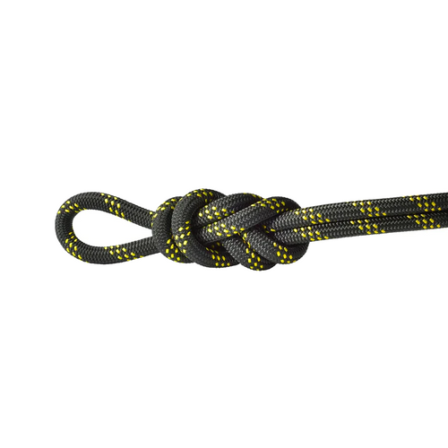 7/16" KM III Max Kernmantle Rope