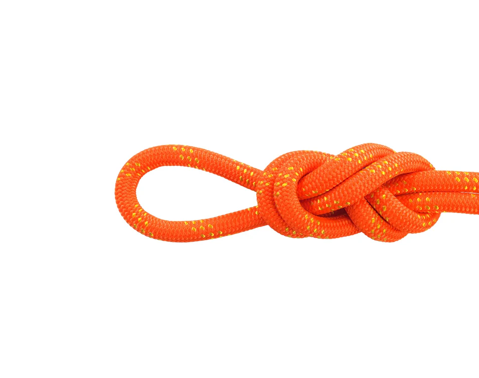 7/16" KM III Max Kernmantle Rope