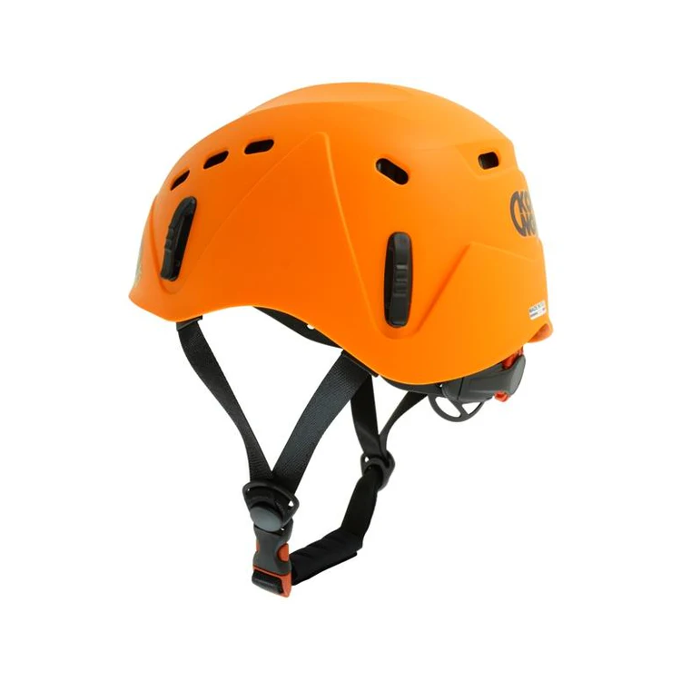 KONG WOW Children's Helmet