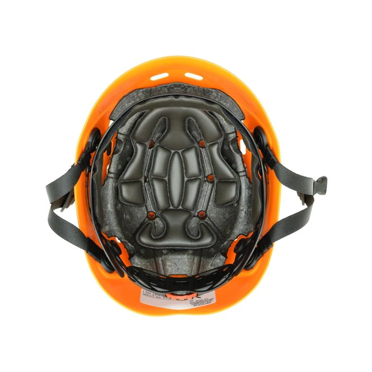 KONG WOW Children's Helmet