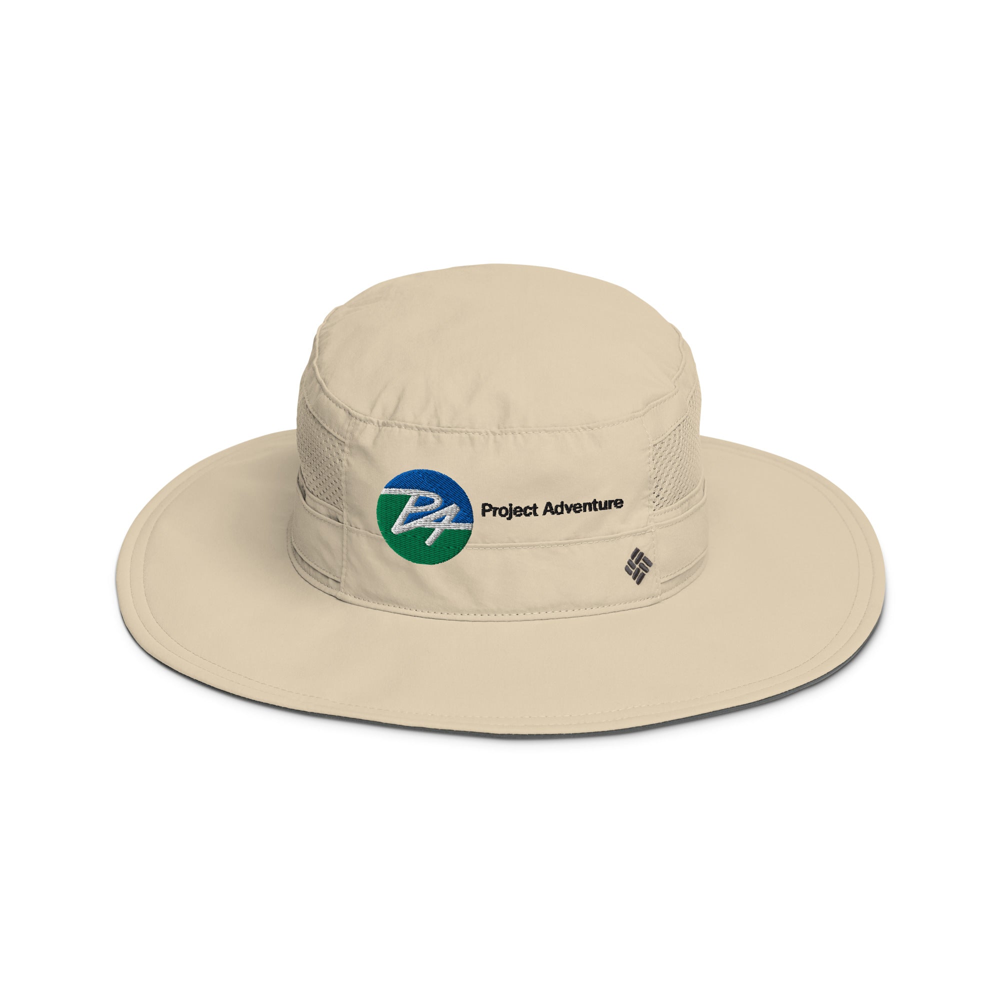 Columbia booney hat – Project Adventure