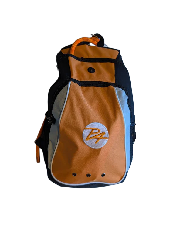 Project Adventure Rescue Kit